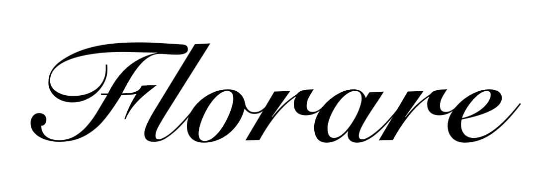 florare.fr